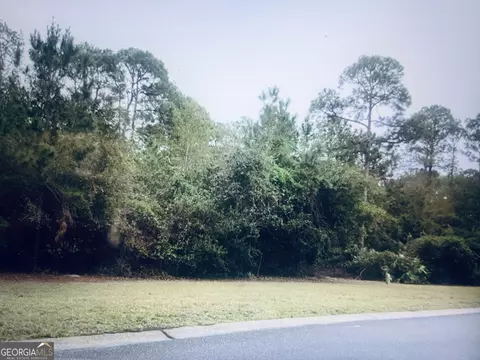 0 Whispering Oaks Ln, Saint Marys, GA 31558