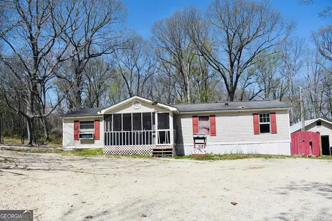 6964 Buchanan Hwy, Dallas, GA 30157