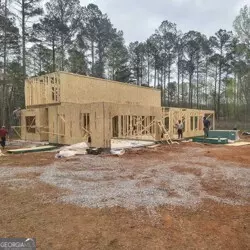 6448 Rocky Mount Rd #6, Greenville, GA 30222