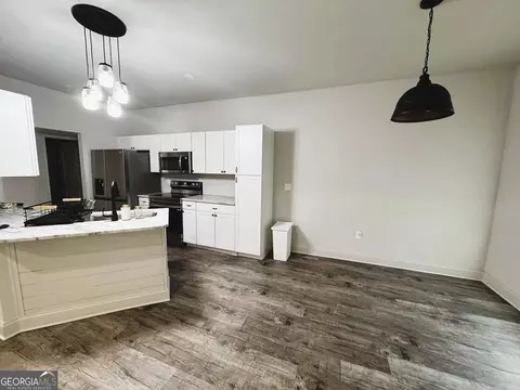 Other - 281 Ruby Ln, Commerce, GA 30530 photo 2 of 16