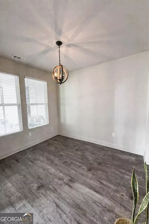 Other - 281 Ruby Ln, Commerce, GA 30530 photo 1 of 16