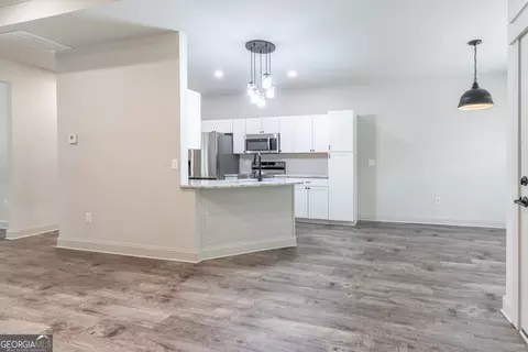 Other - 281 Ruby Ln, Commerce, GA 30530 photo 8 of 16