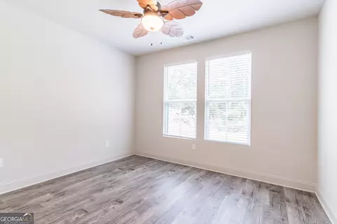 Bedroom - 281 Ruby Ln, Commerce, GA 30530 photo 11 of 14