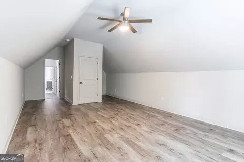 Bedroom - 281 Ruby Ln, Commerce, GA 30530 photo 13 of 14