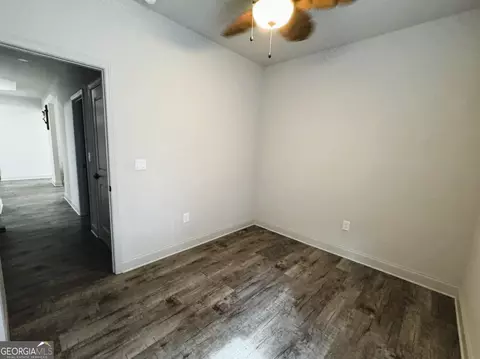 Bedroom - 281 Ruby Ln, Commerce, GA 30530 photo 2 of 14