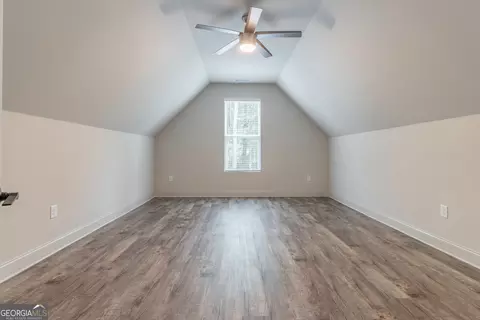 Other - 281 Ruby Ln, Commerce, GA 30530 photo 13 of 16