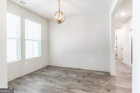 Other - 281 Ruby Ln, Commerce, GA 30530 photo 6 of 16