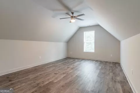 Other - 281 Ruby Ln, Commerce, GA 30530 photo 14 of 16