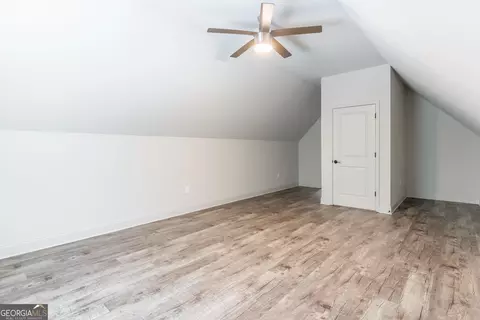 Other - 281 Ruby Ln, Commerce, GA 30530 photo 15 of 16