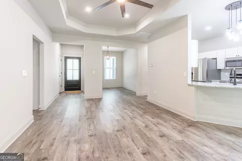 Other - 281 Ruby Ln, Commerce, GA 30530 photo 7 of 16