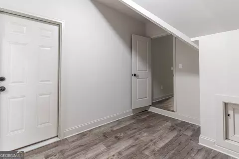 Other - 281 Ruby Ln, Commerce, GA 30530 photo 16 of 16
