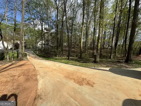 Exterior - 281 Ruby Ln, Commerce, GA 30530 photo 2 of 4