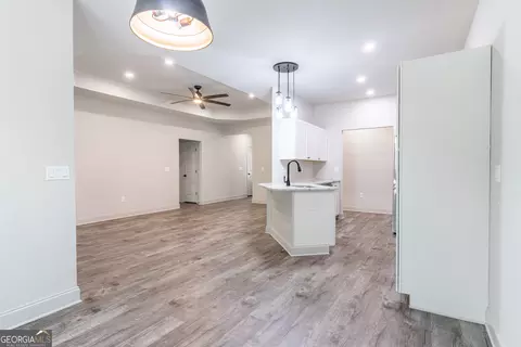 Other - 281 Ruby Ln, Commerce, GA 30530 photo 9 of 16
