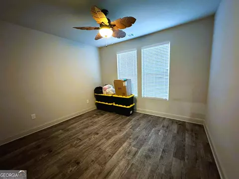 Bedroom - 281 Ruby Ln, Commerce, GA 30530 photo 6 of 14