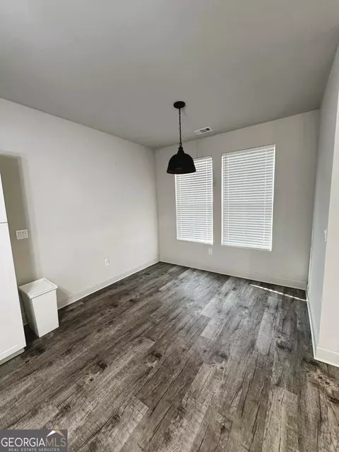 Other - 281 Ruby Ln, Commerce, GA 30530 photo 3 of 16