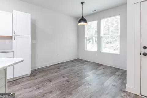 Dining - 281 Ruby Ln, Commerce, GA 30530 photo 2 of 2
