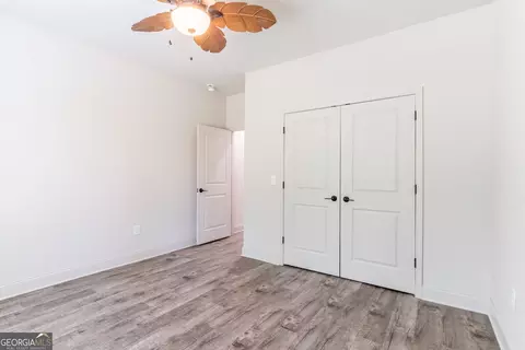 Bedroom - 281 Ruby Ln, Commerce, GA 30530 photo 12 of 14