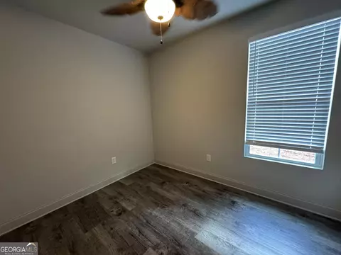 Bedroom - 281 Ruby Ln, Commerce, GA 30530 photo 5 of 14