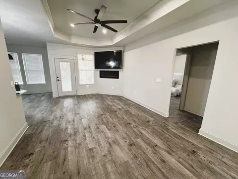 Living - 281 Ruby Ln, Commerce, GA 30530 photo 1 of 8