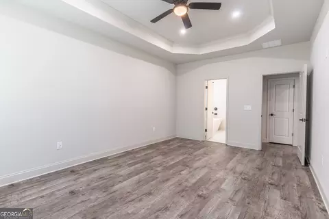 Other - 281 Ruby Ln, Commerce, GA 30530 photo 11 of 16