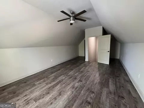 Other - 281 Ruby Ln, Commerce, GA 30530 photo 4 of 16