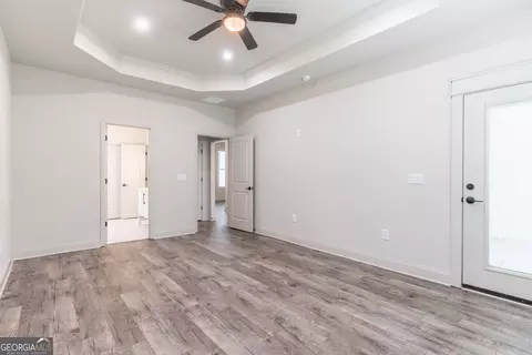 Other - 281 Ruby Ln, Commerce, GA 30530 photo 10 of 16
