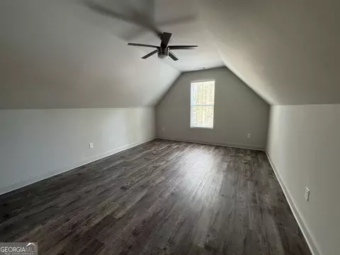 Other - 281 Ruby Ln, Commerce, GA 30530 photo 5 of 16