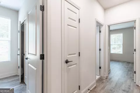 Entry Way - 281 Ruby Ln, Commerce, GA 30530 photo 6 of 6