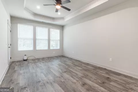 Living - 281 Ruby Ln, Commerce, GA 30530 photo 8 of 8