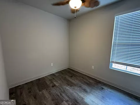 Bedroom - 281 Ruby Ln, Commerce, GA 30530 photo 3 of 14