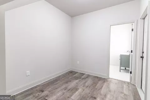Bedroom - 281 Ruby Ln, Commerce, GA 30530 photo 14 of 14