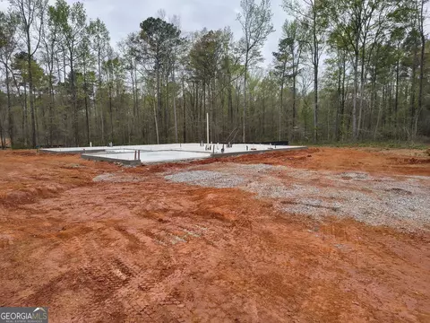 6387 Rocky Mount Rd #10, Greenville, GA 30222