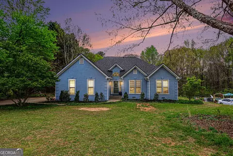 55 Melba Ct, Senoia, GA 30276