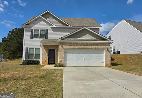 7373 Ledgestone Ln, Riverdale, GA 30274