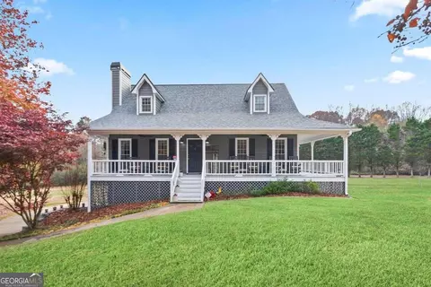 66 Charlotte Pl, Hiram, GA 30141