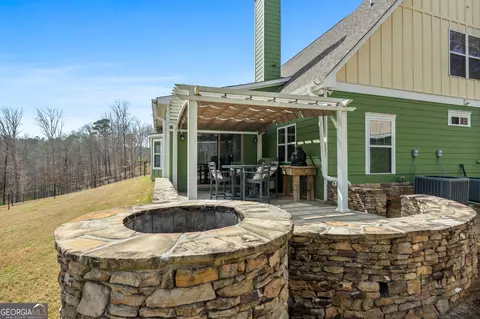Other - 150 Crestview Rd, Jackson, GA 30233 photo 4 of 21