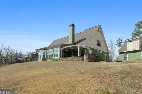Other - 150 Crestview Rd, Jackson, GA 30233 photo 3 of 21