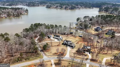 View/Area - 150 Crestview Rd, Jackson, GA 30233 photo 2 of 6
