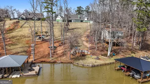 View/Area - 150 Crestview Rd, Jackson, GA 30233 photo 4 of 6