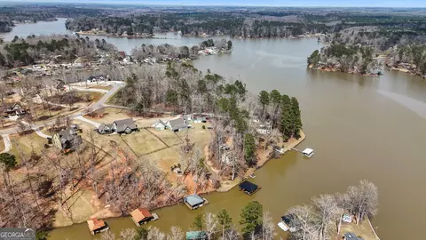 View/Area - 150 Crestview Rd, Jackson, GA 30233 photo 3 of 6
