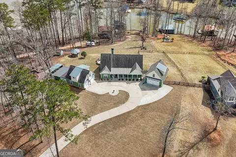 Other - 150 Crestview Rd, Jackson, GA 30233 photo 21 of 21