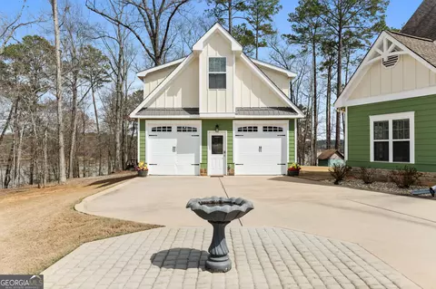 Other - 150 Crestview Rd, Jackson, GA 30233 photo 1 of 21