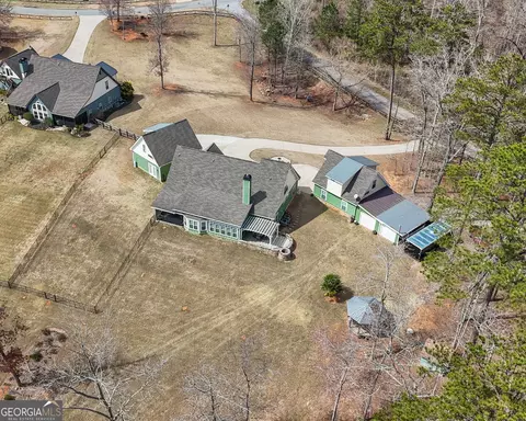 View/Area - 150 Crestview Rd, Jackson, GA 30233 photo 5 of 6