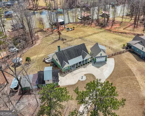 View/Area - 150 Crestview Rd, Jackson, GA 30233 photo 6 of 6