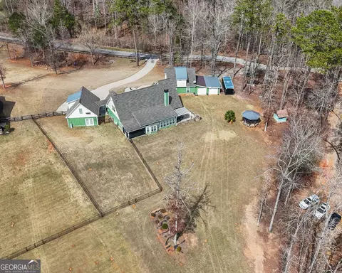 Other - 150 Crestview Rd, Jackson, GA 30233 photo 20 of 21