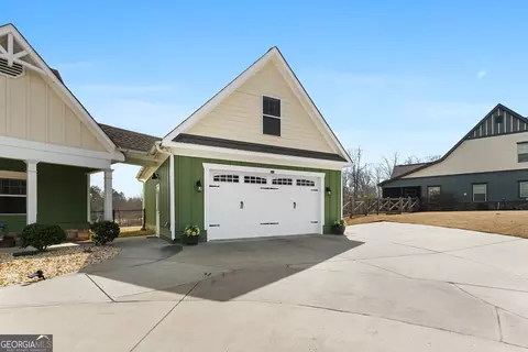 Other - 150 Crestview Rd, Jackson, GA 30233 photo 2 of 21