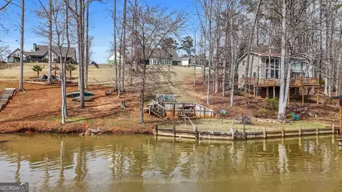 Other - 150 Crestview Rd, Jackson, GA 30233 photo 5 of 21
