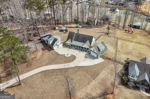 Other - 150 Crestview Rd, Jackson, GA 30233 photo 6 of 21