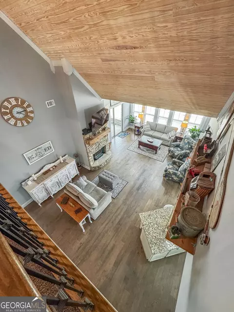 Other - 150 Crestview Rd, Jackson, GA 30233 photo 15 of 21