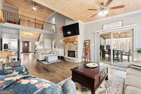 Other - 150 Crestview Rd, Jackson, GA 30233 photo 10 of 21